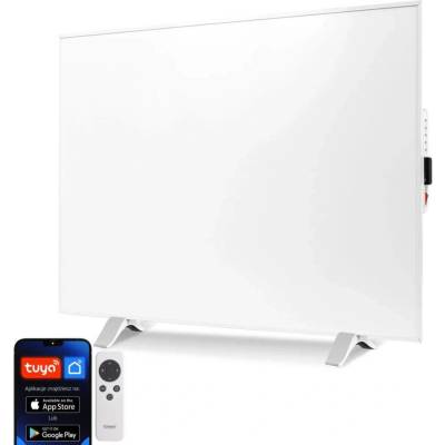 Cronos Synthelith Pro 1200 W s WiFi