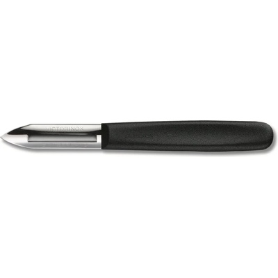 Victorinox Белачка за зеленчуци, черна, Victorinox (VN50103)