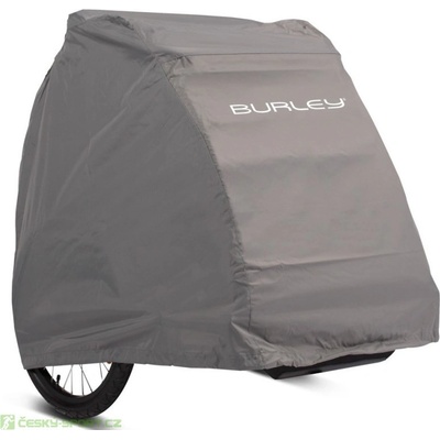 BURLEY Storage cover – Hledejceny.cz