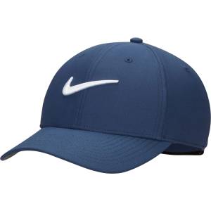 Nike Dri-fit club l/xl - sportisimo - 50,75 лв