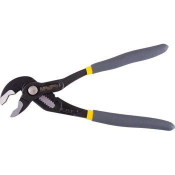Masipro 108726