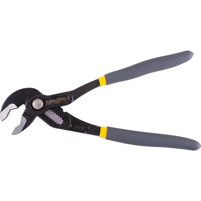 Masipro 108726