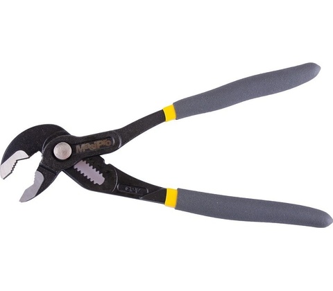 Masipro 108726
