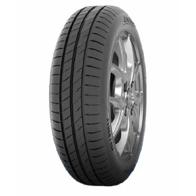 Altenzo Sports Equator 3 165/70 R14 81H