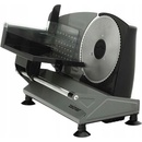 ZELMER ZFS 0919