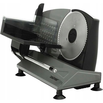 ZELMER ZFS 0919