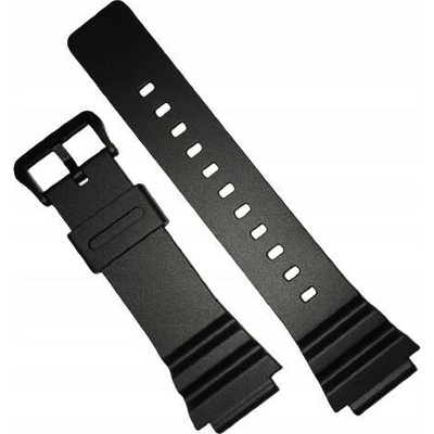 Casio MRW 210 2407