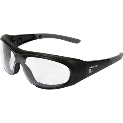 Yato YT-73766 číre