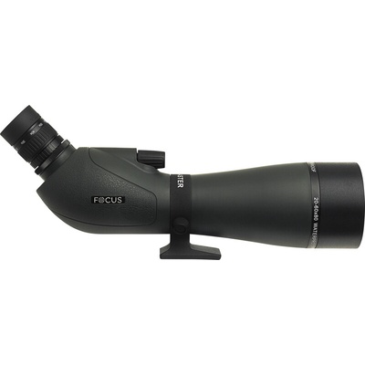 Focus Optics Viewmaster 20-60x80 WP