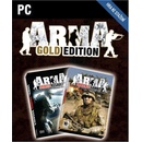 ArmA (Gold)