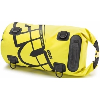 GIVI EA114