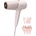 Philips BHD530/00