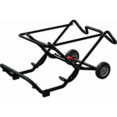 BOSCH 0601B57000