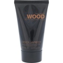 Dsquared2 He Wood Rocky Mountain Wood sprchový gel 100 ml