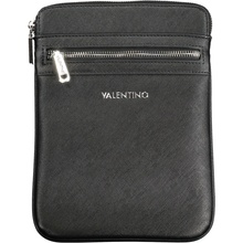 Valentino Bags Crossbody taška čierna