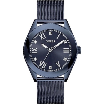 Guess GW0495G3