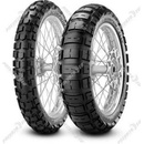 Pirelli Scorpion Rally 150/70 R17 69R