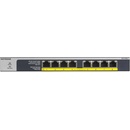 Netgear GS108LP