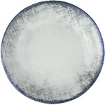 Gural Porcelain ГП-ELEGANT-Чиния 21cm (GBSEO21DU100562) (0180641)