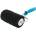 KNAUF ВАЛЯК ЗА ШПАКЛОВКА knauf 80мм--- (639106)