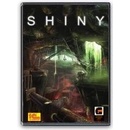Shiny (Deluxe Edition)
