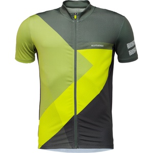 Klimatex KOBLET XL - sportisimo - 64,44 лв