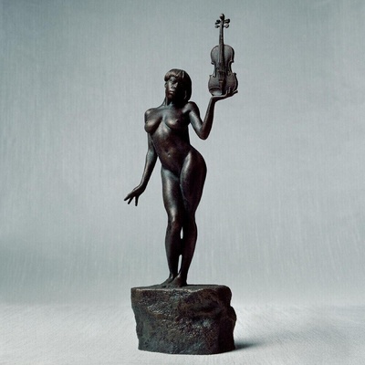 Sudan Archives - Athena LP