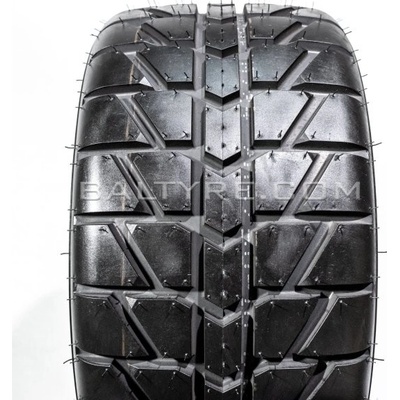 Maxxis C-9272 21/7 R10 42N