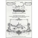Volfštejn