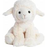 Molli Toys Lamb 30cm MOLLI TOYS