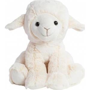 Molli Toys Lamb 30cm MOLLI TOYS
