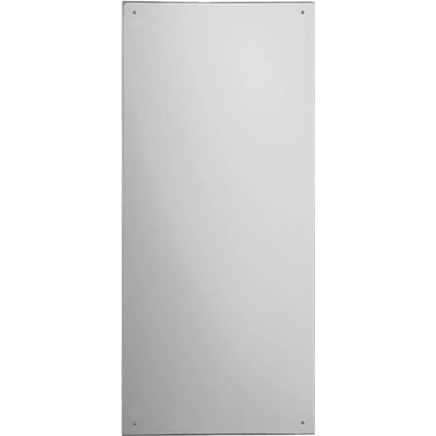 Sanela 90 x 40 cm SLZN 55