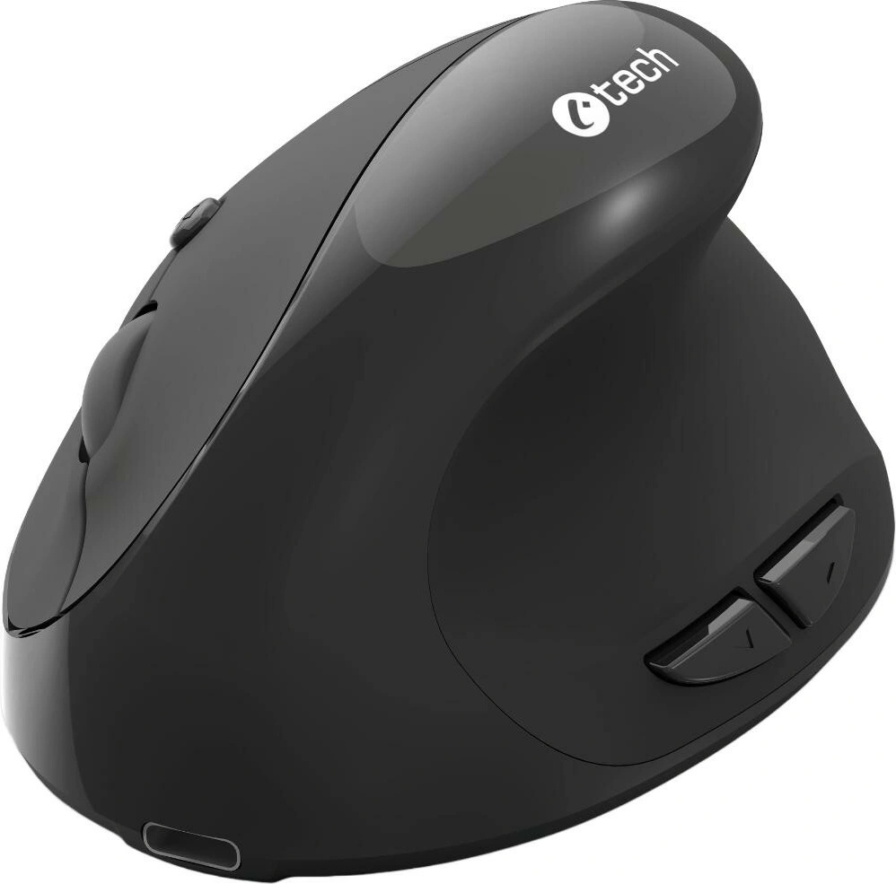 C-Tech VEM-17