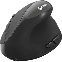 C-Tech VEM-17