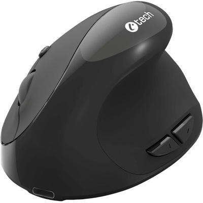 C-Tech VEM-17