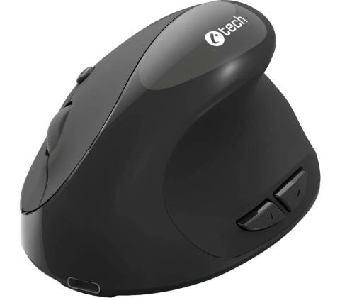 C-Tech VEM-17