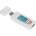 UNI-T UT658 MIE0291