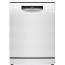 Bosch SMS6ECW15E