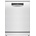 Bosch SMS6ECW15E