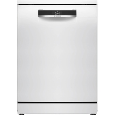 Bosch SMS6ECW15E
