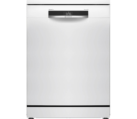 Bosch SMS6ECW15E