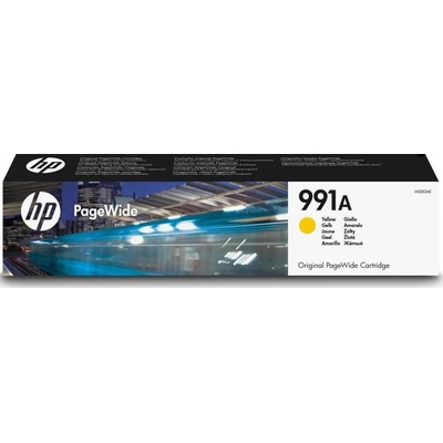 HP M0J98AE - originálny