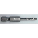 Makita B-56437