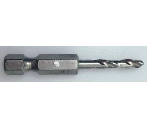 Makita B-56437