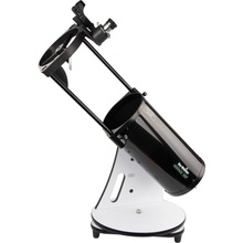 Sky-Watcher N 150/750 Dobson 6″