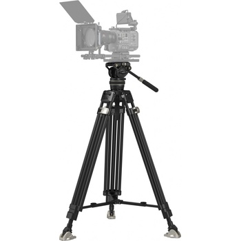 Smallrig 3989