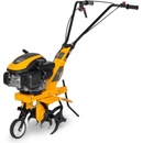Stiga SRC 36 V