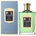 Floris Elite for Men EDT 100 ml