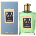Floris Elite for Men EDT 100 ml Парфюми
