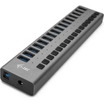 i-tec U3CHARGEHUB16